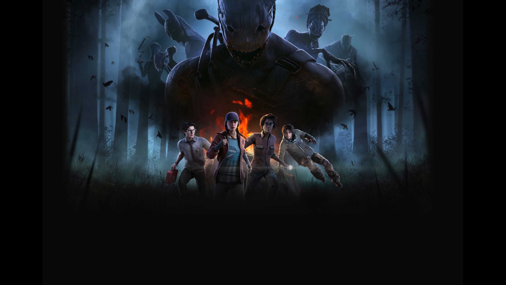 dbd_animated_keyart_poster_b318564e39