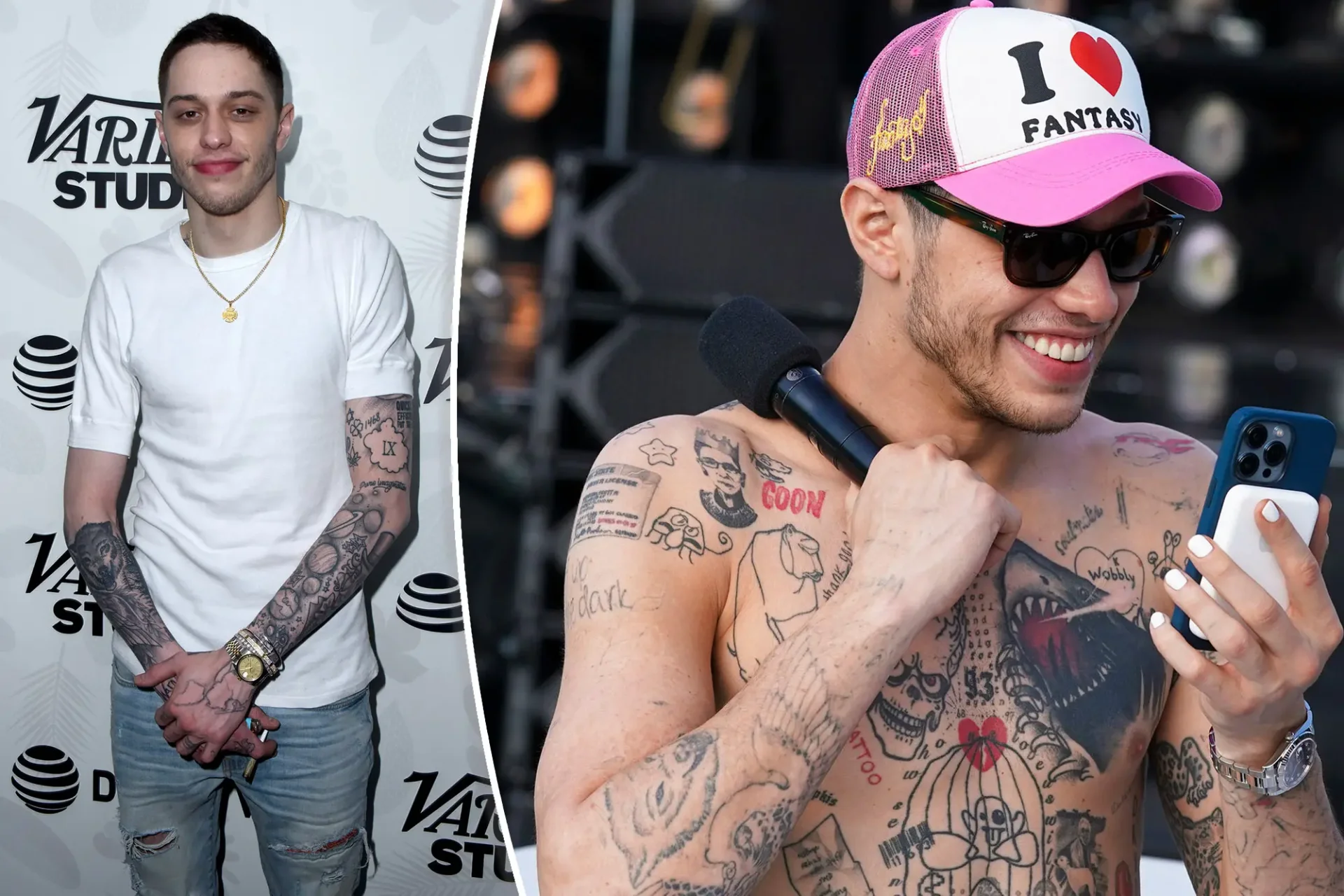 pete-davidson-