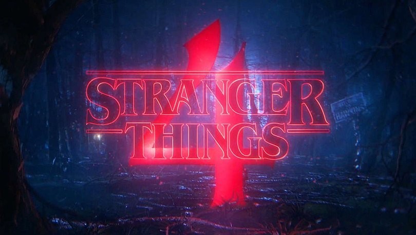 stranger_things_4__sezon_ne_zaman_yay%C4%B1nlanacak_