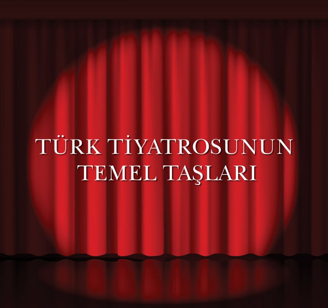 T%C3%BCrk_tiyatrosu