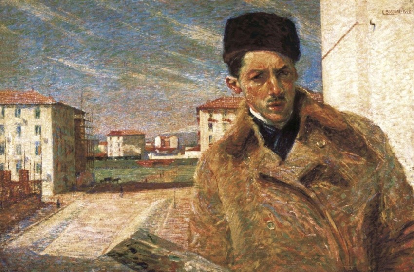 umberto%20boccioni%20