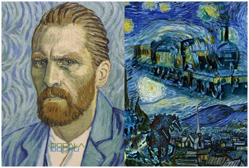 van%20gogh%20hayat%C4%B1%20