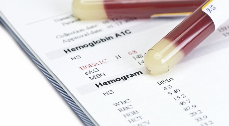 HGB_Nedir_Hemoglobin_Nedir