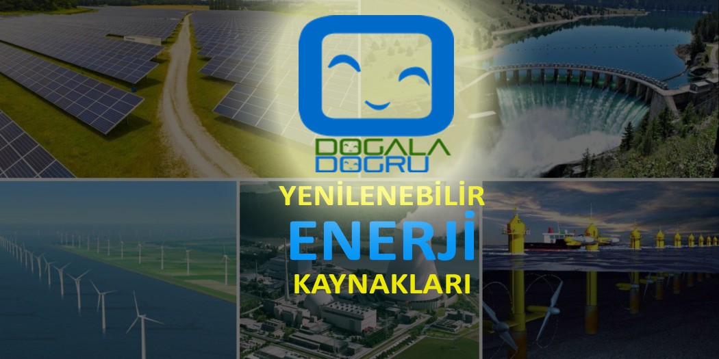 yenilenebilir-enerji-kaynaklari