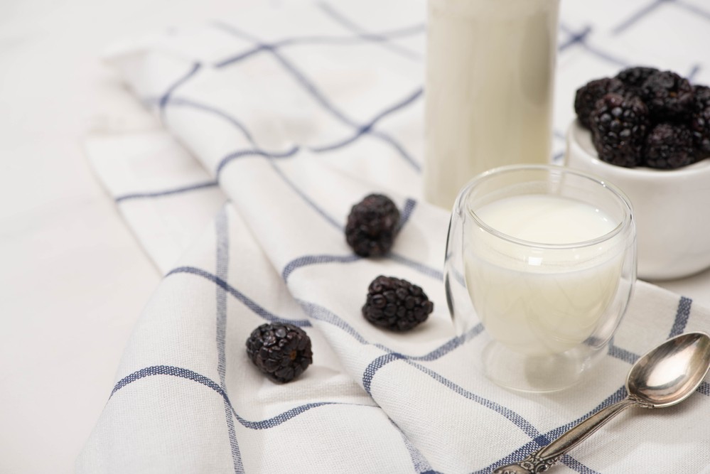 yogurt-suyu-nedir