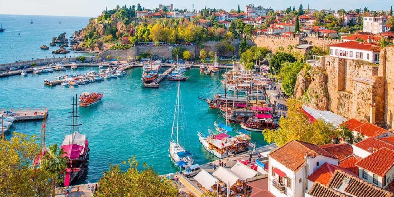 antalya-önyüz