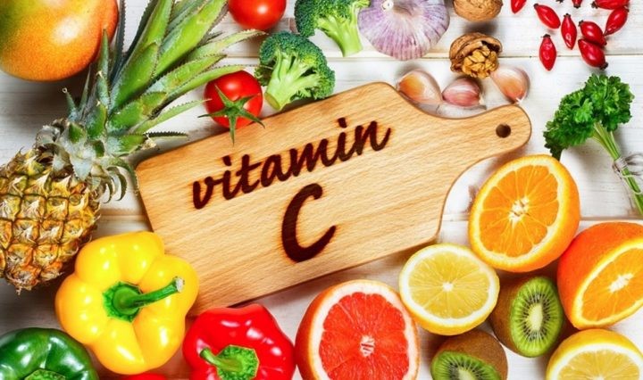 c-vitamini-1-e1603544532104