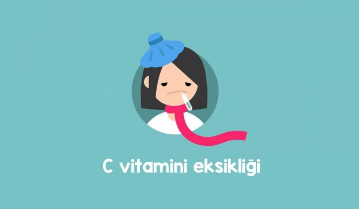 c-vitamini-eks-kapak-e1603097041739