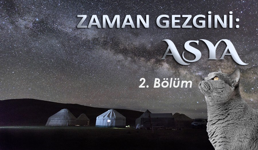 asya2