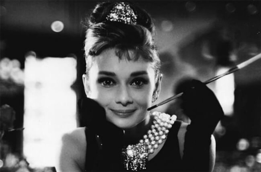 audreyhepburn%20