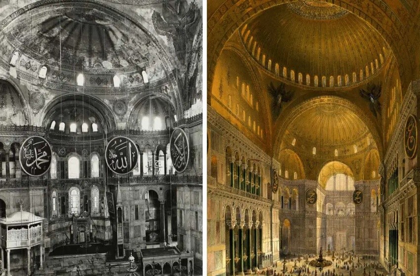 ayasofya%20kapak%20