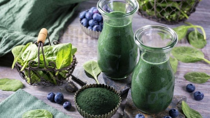 Spirulina-kapak-e1603188060454