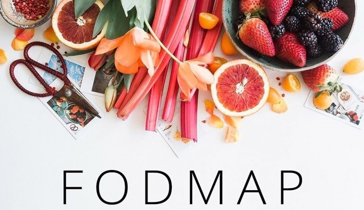 fodmap-kapak-1