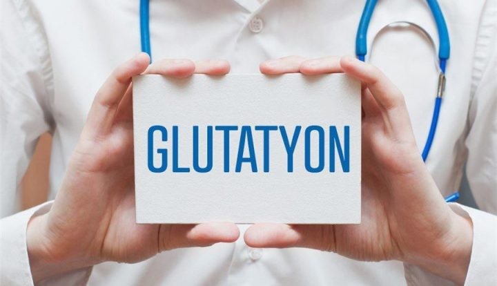 glutatyon-kapak-e1608033148856