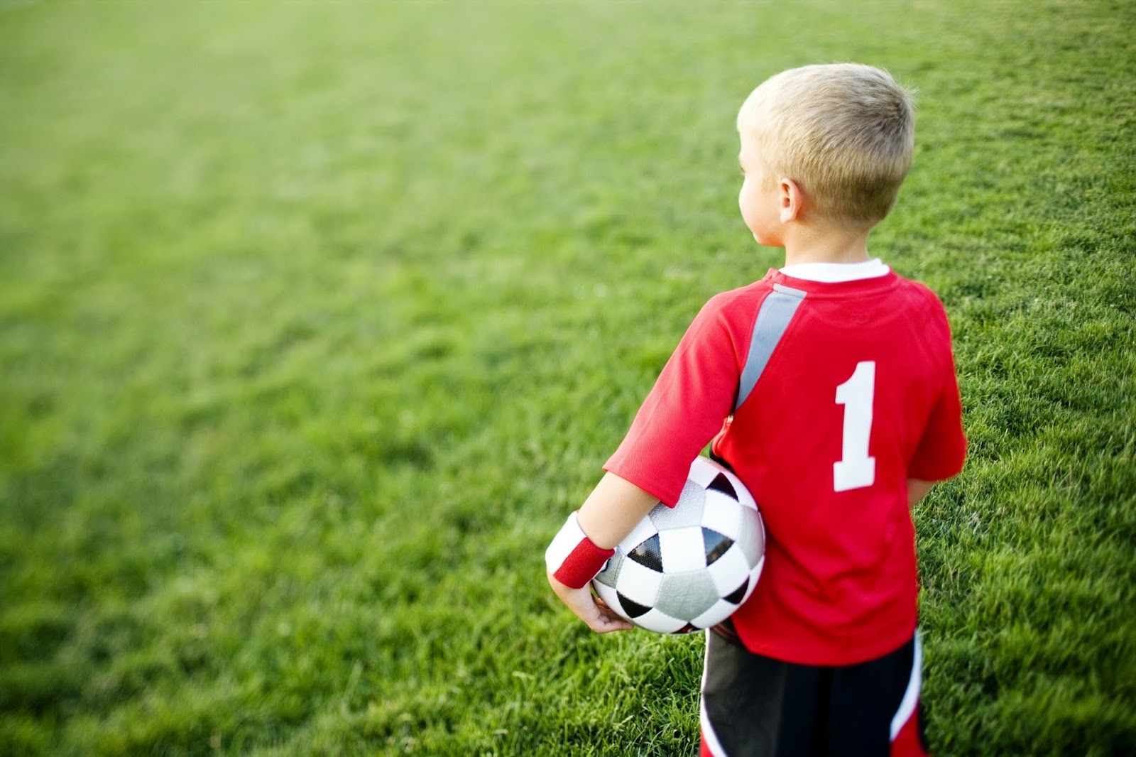 Kids-And-Sports-HD-Picture-2