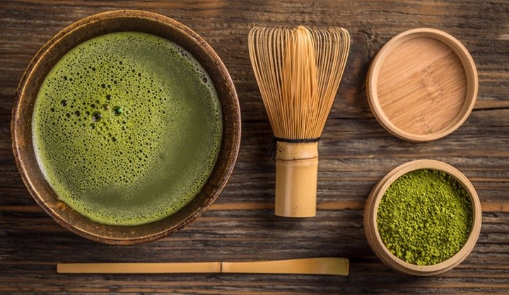 matcha-cayi-kapak