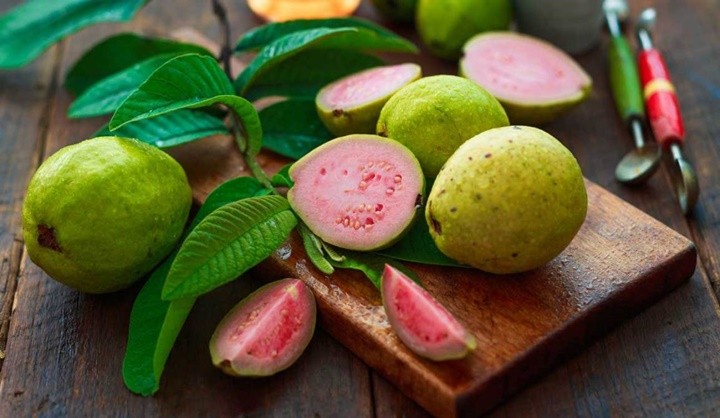 guava-kapak-1