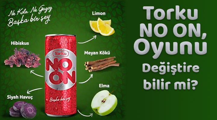 Torku-Noon-banner