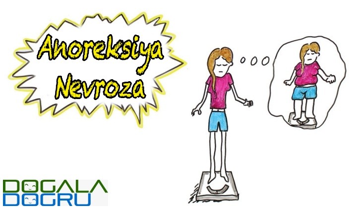 anoreksiya-nervosa-kapak-1-