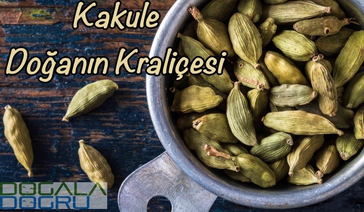 kakule-kapak-