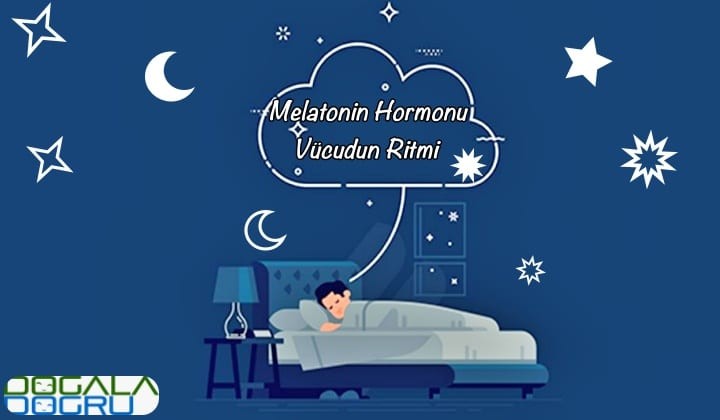 melatonin-hormonu-kapak-