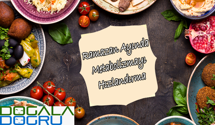 ramazanda-metabolizmayi-hizlandirma-