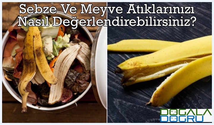 Sebze-ve-meyve-atiklarini-değerlendirme