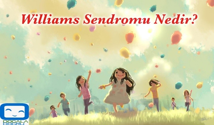 williams-sendromu-kapak-