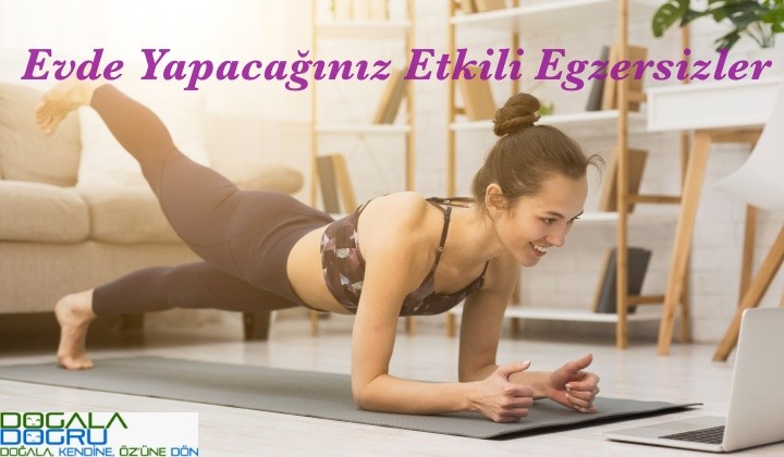 Evde-yapacağiniz-egzersizler