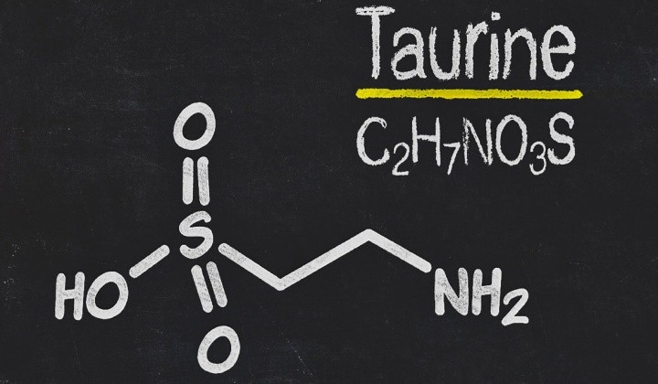 taurine-kapak-