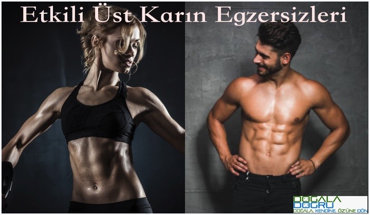 Üst-karin-egzersizleri-