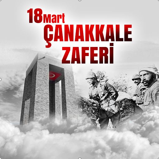 canakkale-zaferi-nedir