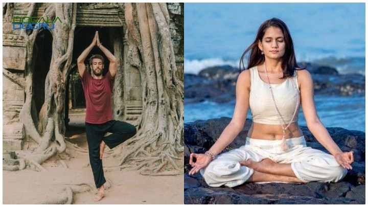 bhakti-yoga-kapak