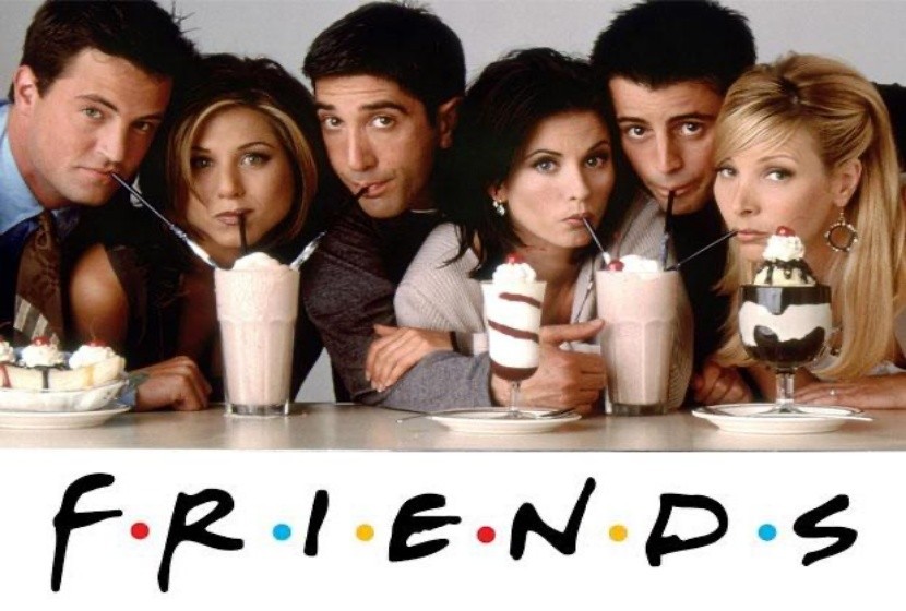 friends%20kapak