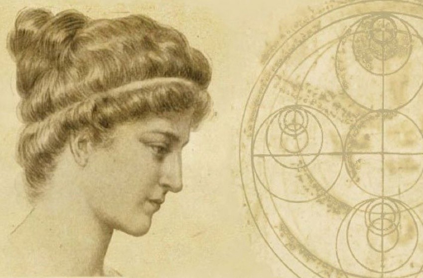 hypatia%20