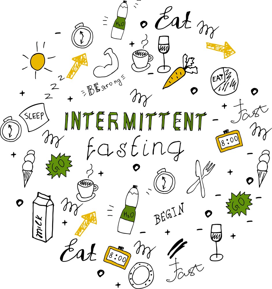 intermittent%20fasting