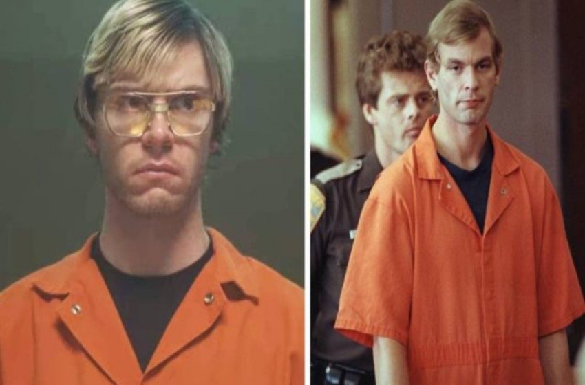 jeffrey%20dahmer%20kapak%20