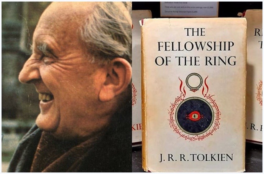 jrr%20tolkien%20hayat%C4%B1%20