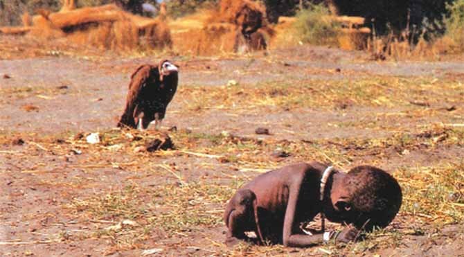 kevin-carter