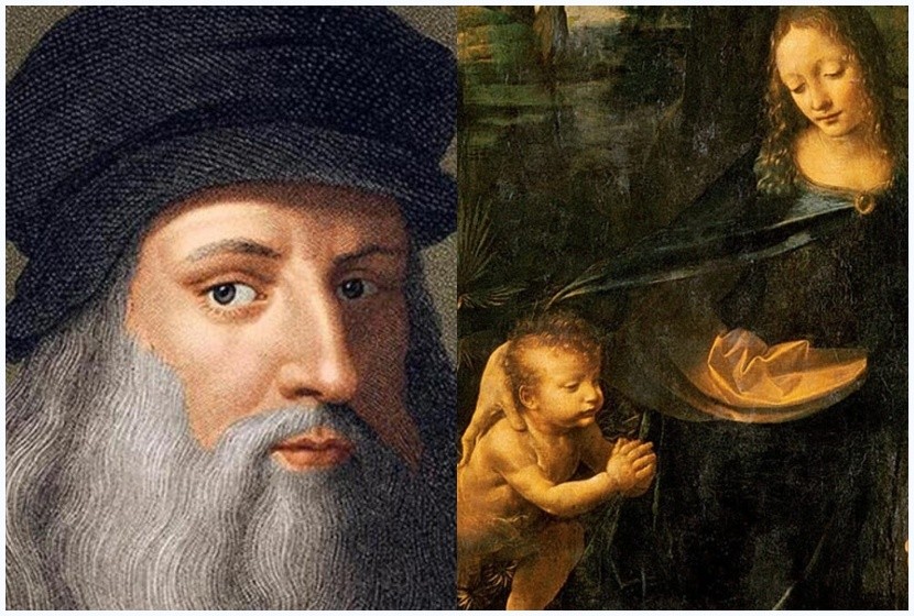 leonardo%20da%20vinci%20hayat%C4%B1%20