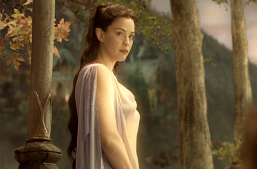 liv-tyler%20arwen%20