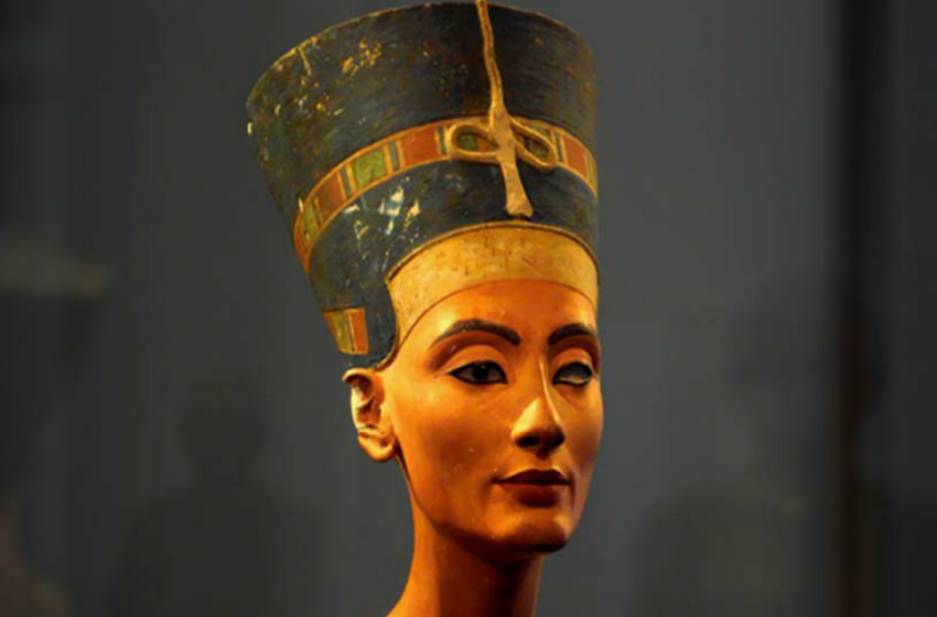 nefertiti%20kapak%20