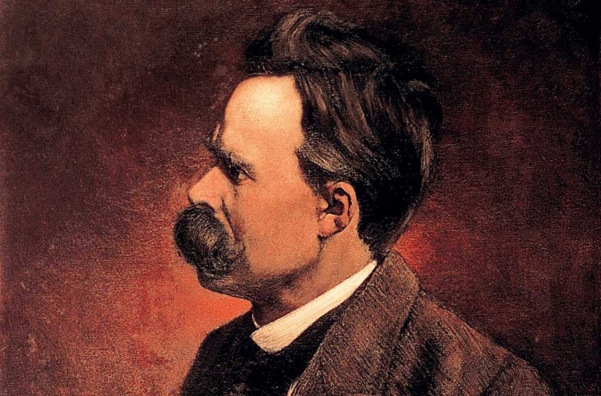 nietzsche%204